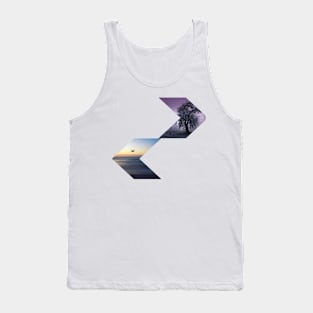 hope Tank Top